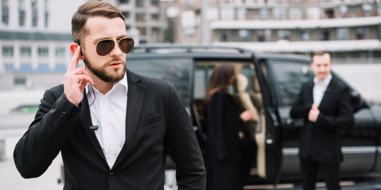 5 Motivos Para Ter Mais de Um Modelo de Óculos de Grau — imagem 1