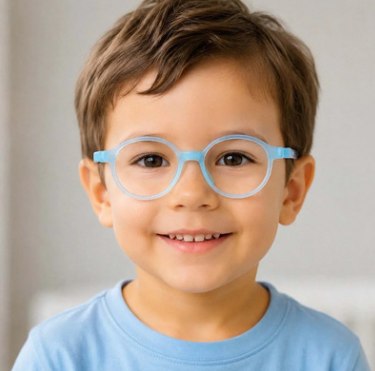Nano Vista Optical (Série) — Nano Vista