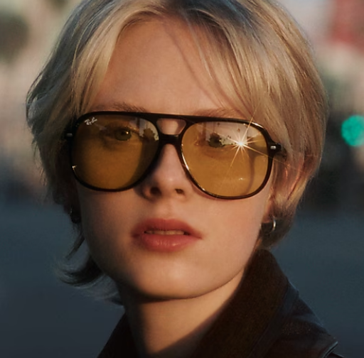 Aviator Classic  — Ray-Ban