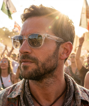 Original Wayfarer Classic — Ray-Ban